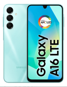 Screenshot_1.png galax a16.png