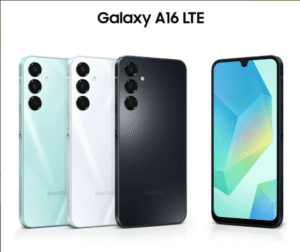 Screenshot_2.png galax a16.png.png