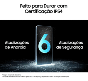 Screenshot_3.png galax a16.png.png