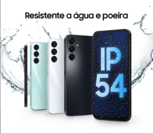 Screenshot_4.png galax a16.png.png