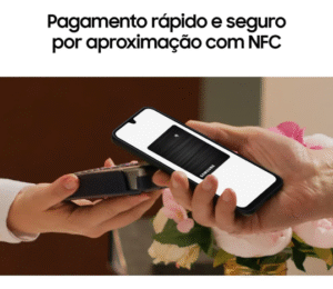 Screenshot_5.png galax a16.png.png