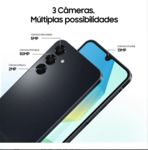 Screenshot_6.png galax a16.png.png